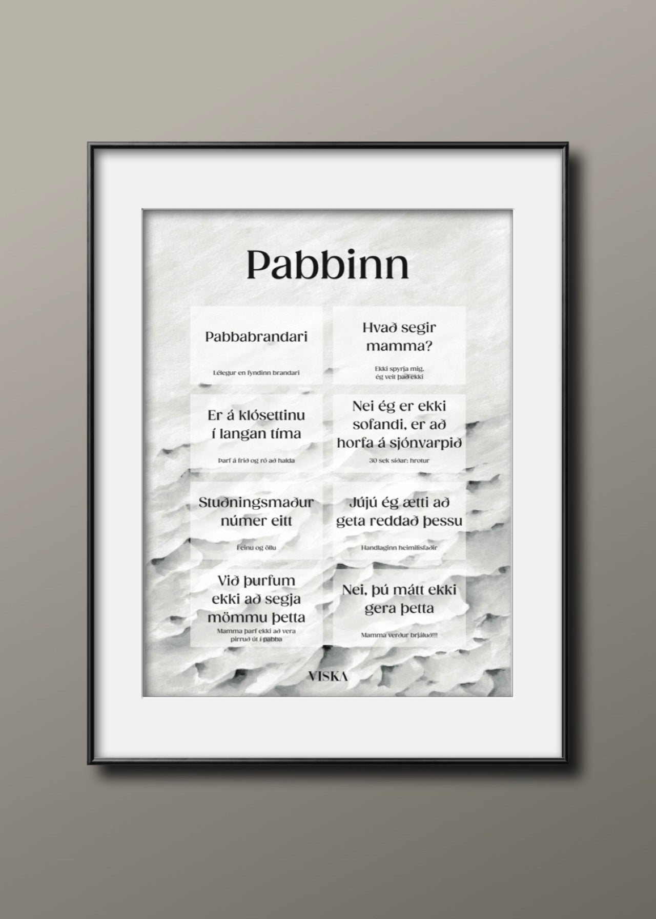 Pabbinn
