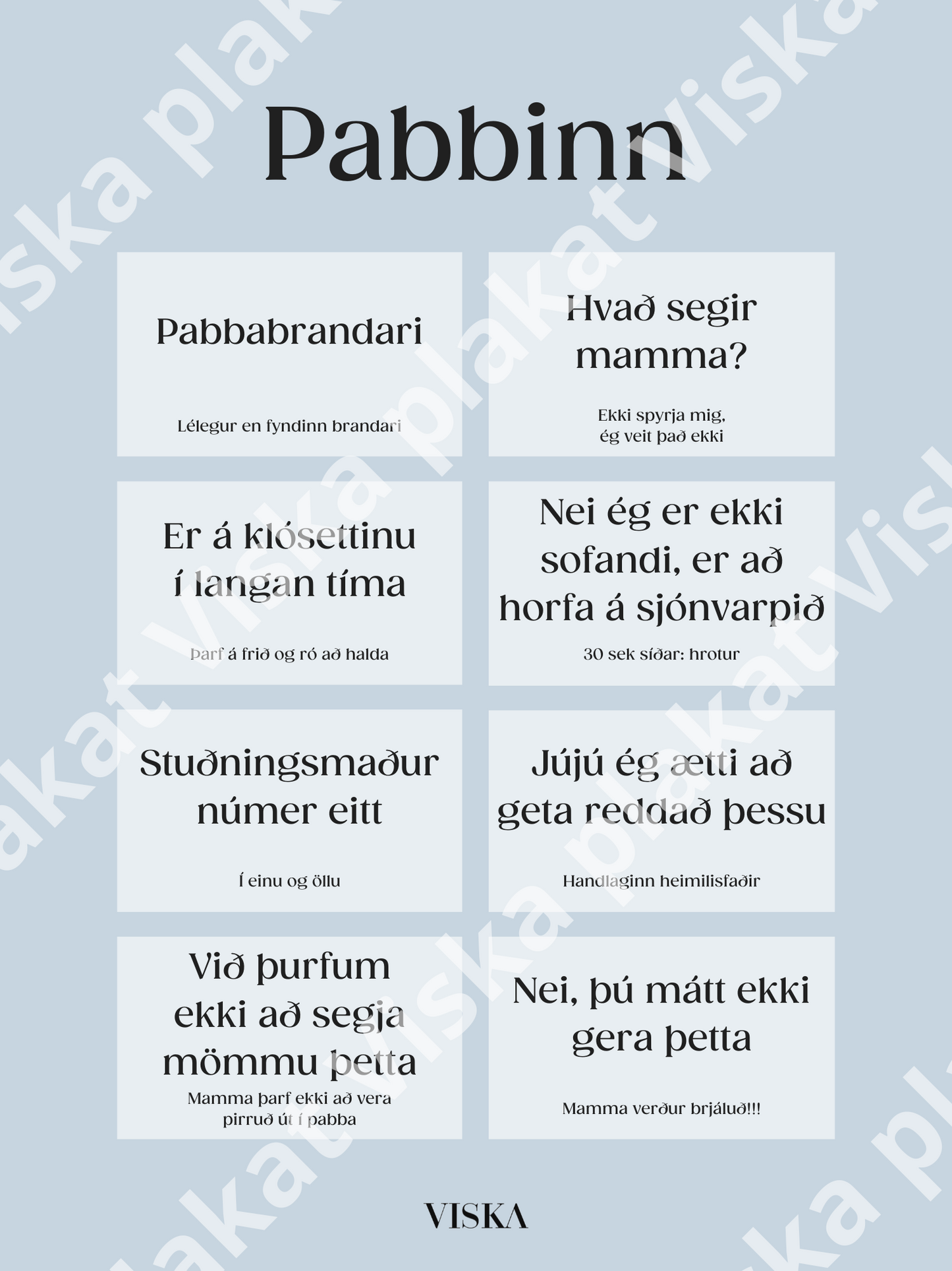 Pabbinn