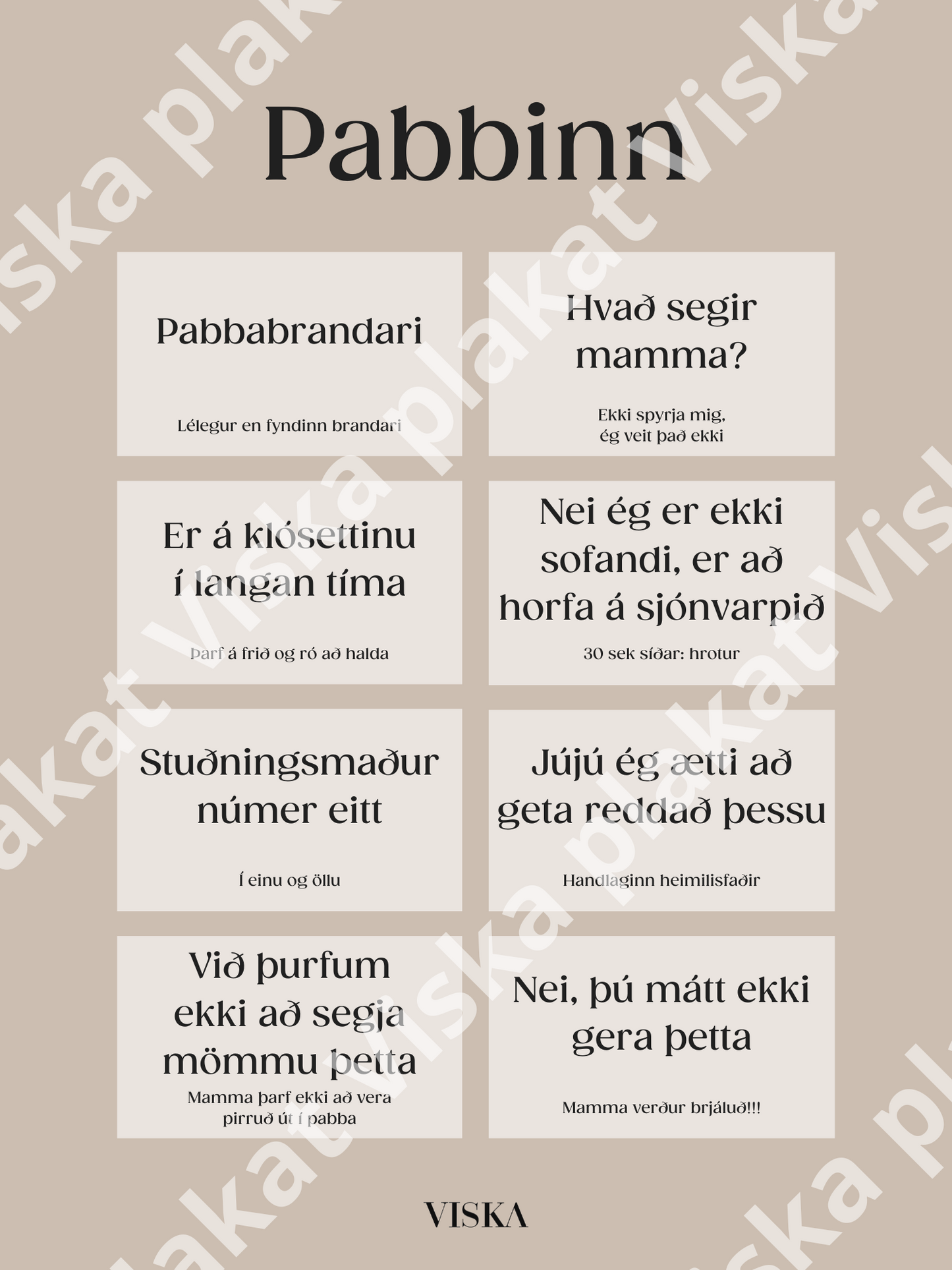 Pabbinn