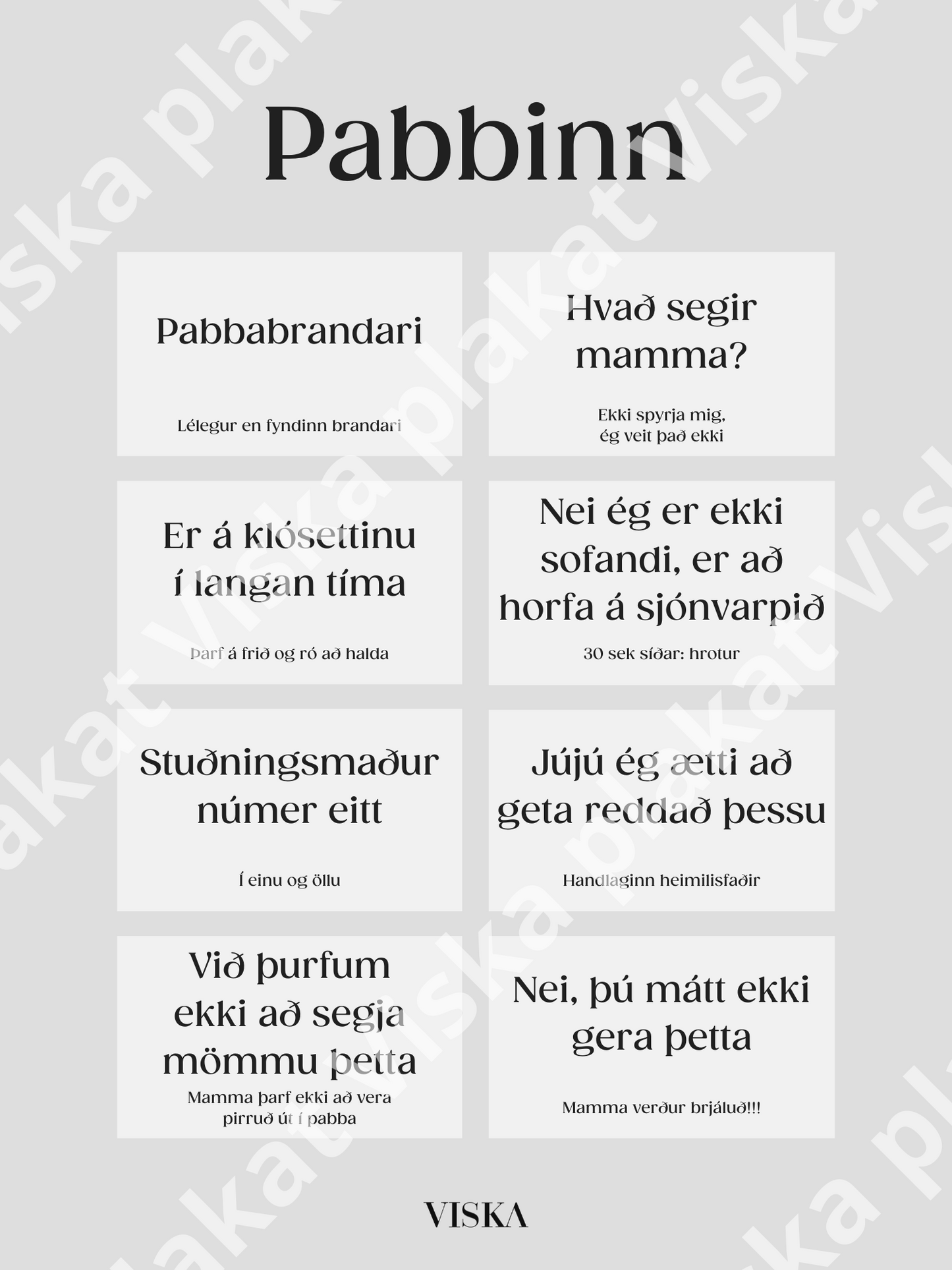 Pabbinn